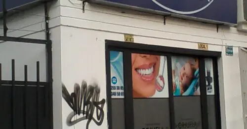 ODONTOLOGIA ESTETICA ORJUELA BOGOTÁ ODONTOLOGIA ESTETICA ORJUELA BOGOTÁ